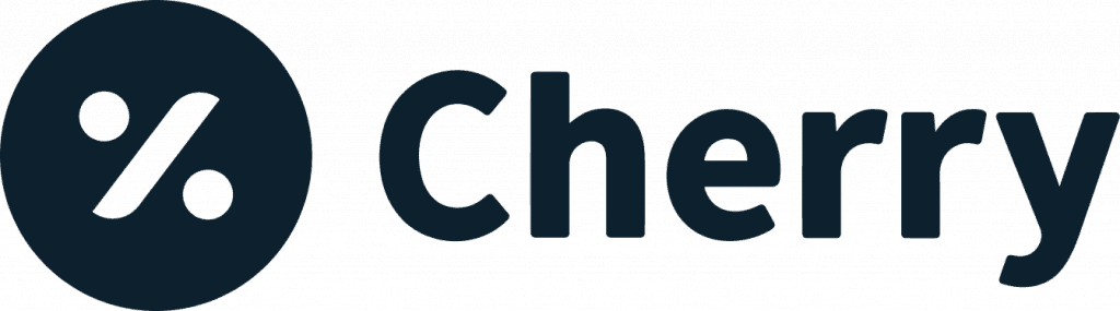 cherry-logo