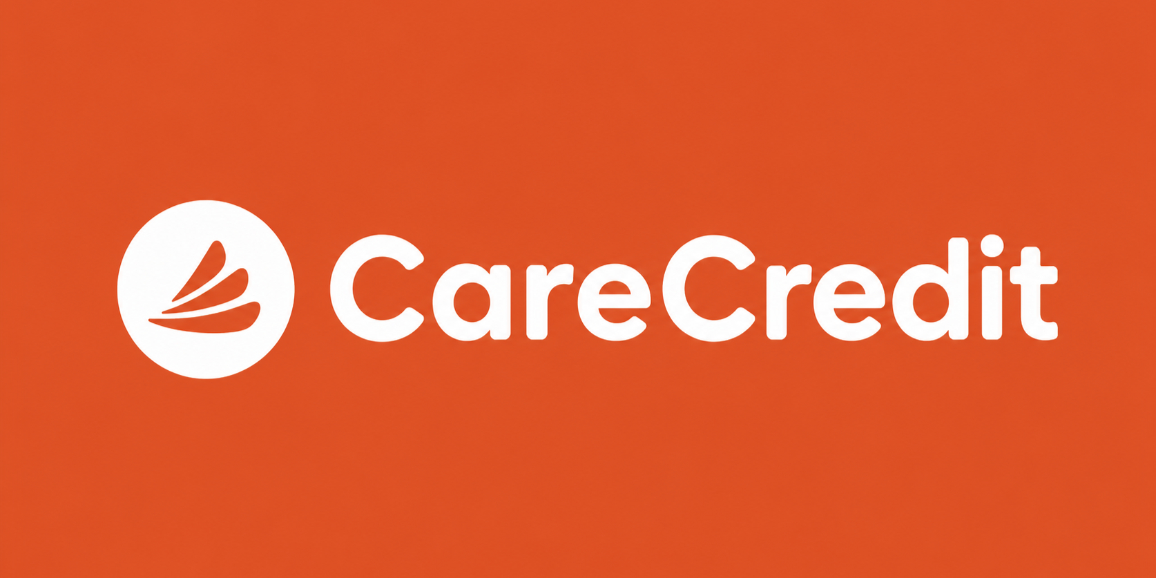 carecredit-cropped